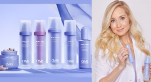 Dermstore is the Exclusive Retail Partner for Dr. Whitney Bowe Beauty