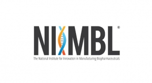 NIIMBL Unveils 8 New Technology & Workforce Development Projects