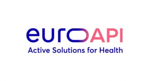 EUROAPI Reorganizes Executive Leadership