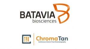 Batavia, Chromatan Receive NIIMBL Grant to Improve AAV Manufacturing
