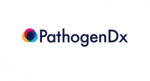 PathogenDx Introduces Urinary Tract Infection PCR Test  