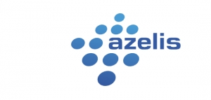 Azelis Acquires DBH Osthandelsgesellschaft 