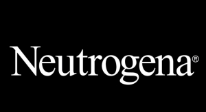 Kenvue To Shutter Neutrogena