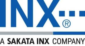 INX International Ink Co. announces investment in Oden Technologies