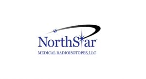NorthStar Medical Radioisotopes Enters Clinical Supply Pact 