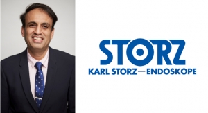 KARL STORZ Streamlines its U.S. Operations