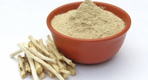 Shatavari Root Extract May Benefit Menopause Symptoms: Study 