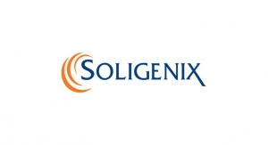 Soligenix Granted FDA Orphan Drug Designation for SuVax Active Ingredient