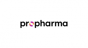 ProPharma Updates Executive Leadership Team