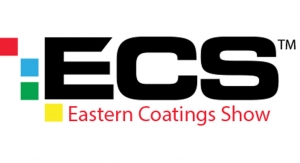 The Eastern Coatings Federation Announces New Board of Directors