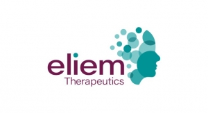 Eliem Therapeutics to Acquire Tenet Medicines