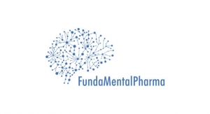 FundaMental Pharma Names New CEO