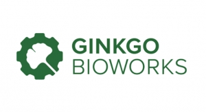 Ginkgo Bioworks Acquires AgBiome