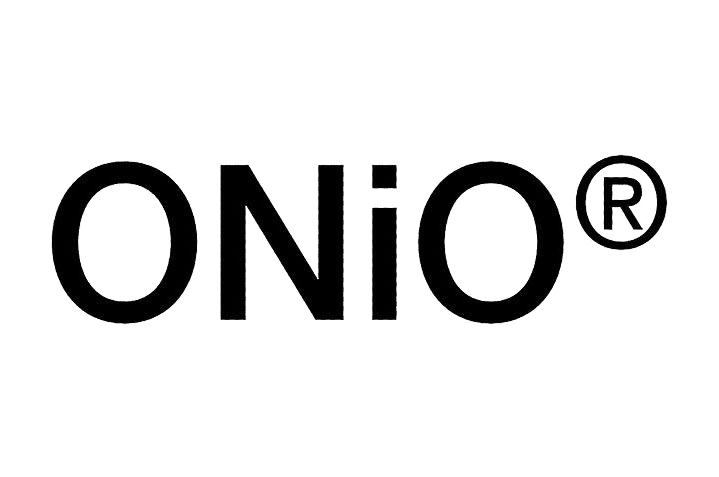 ONiO Awarded Research Council of Norway Grant
