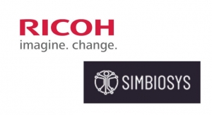 Ricoh 3D and SimBioSys to Develop AI-Powered Personalized 3D-Printed Models