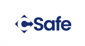 CSafe Launches Three New Cold Chain Technologies