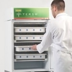 Terso Solutions and Champion Medical Technologies Join to Create Inventory Tracking System