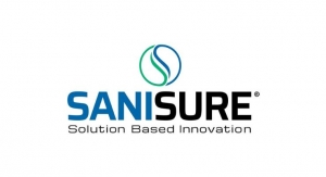 SaniSure Launches Fill4Sure Custom Single-Use Filling Assembly