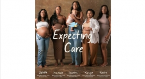 Baby Dove Launches Expecting Care Campaign