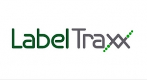 Label Traxx acquired by Amtech