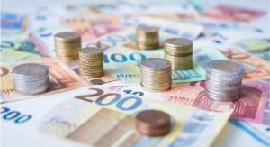 Seven Startup Firms Complete €3.15 Million Seed Round Funding