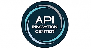The API Innovation Center, Apertus Pharmaceuticals Form Partnership