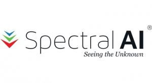 Spectral AI