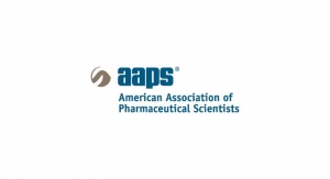 Session at AAPS National Biotechnology Conference to Cover Gene & Therapy Market