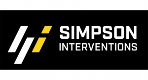 Simpson Interventions Nabs Breakthrough Nod for Acolyte Image-Guided Crossing & Re-entry Catheter