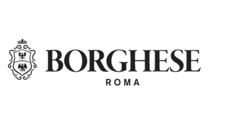 Borghese Welcomes Christina Citrola as VP of Sales and Marketing