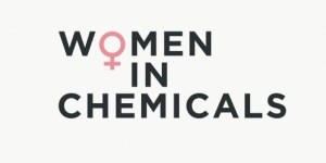 Women in Chemicals Conference 2024