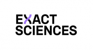 Exact Sciences Appoints Aaron Bloomer as CFO
