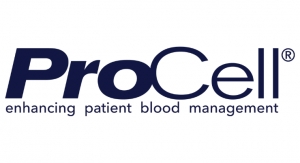 ProCell Surgical