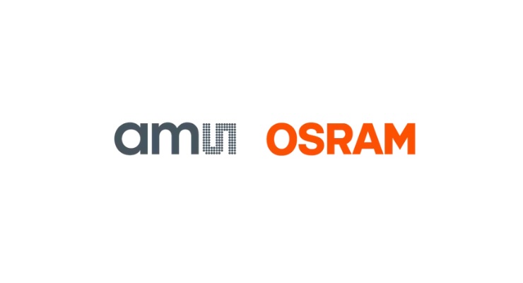 ams OSRAM, DOMINANT Opto Technologies Partner on Auto Lighting