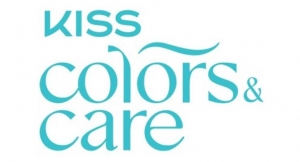 Kiss Colors & Care Opens 2024 Next Generation Leaders Scholarship Application Window