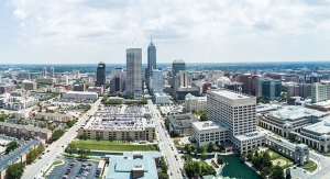 Where to Eat and Stay in Indianapolis during ACS 2024
