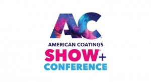 For Exhibitors, the American Coatings Show is Always an Important Highlight