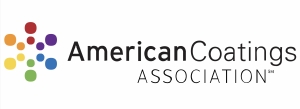 Dr. Robert Roop to Deliver Keynote at ACA’s 2024 Conference