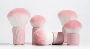 Makeup Applicators & Brushes Designed for Superior Product Performance