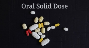 2024 Highlights Across the Oral Solid Dosage Front