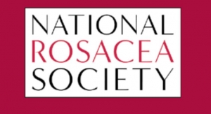 National Rosacea Society Announces New Seal of Acceptance Recipients