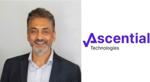 Anupam Girdhar Appointed Divisional CEO of Ascential Medical & Life Sciences