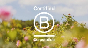 Jurlique Achieves B Corp Certification 
