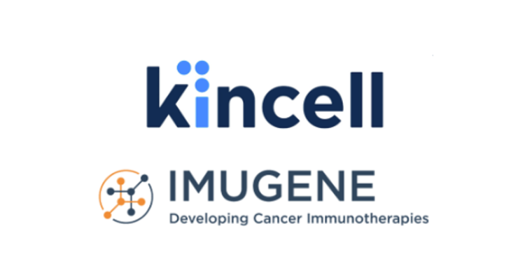 Kincell Bio to Acquire Imugene’s NC Mfg. Facility 
