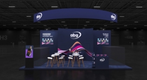 ABG set to mark 70th anniversary with drupa debut
