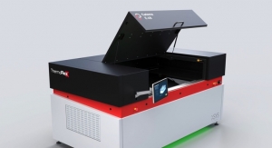 XSYS launches new ThermoFlexX Catena-BE 48