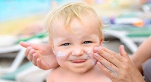 Baby Skincare Market To Reach $20.3 Billion Valuation By 2031