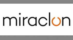 Miraclon and Bobst reinforce partnership