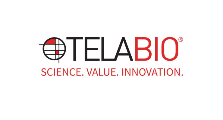 Tela Bio Commercially Launches OviTex IHR in the US