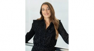 L’Oréal USA Appoints Silvia Galfo President of Luxe Division in the US 